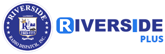 River Side Plus